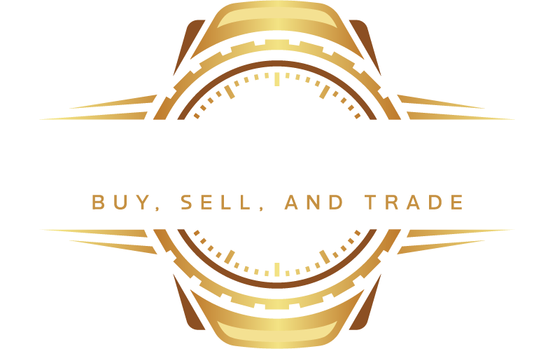 Gold Bro Timepieces