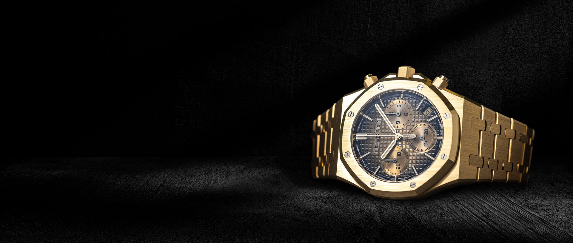 slider image 1621243260e1af0c20-2