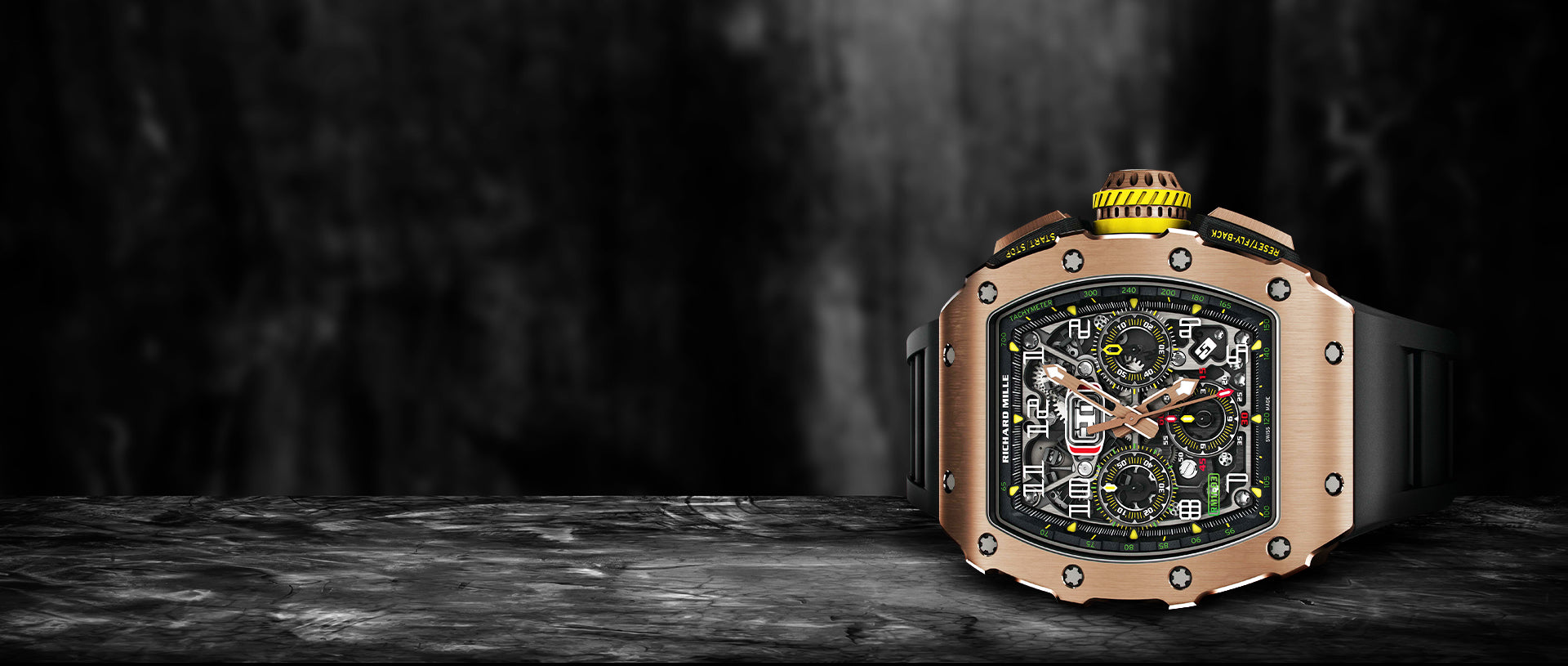 slider image 1621243260e1af0c20-1