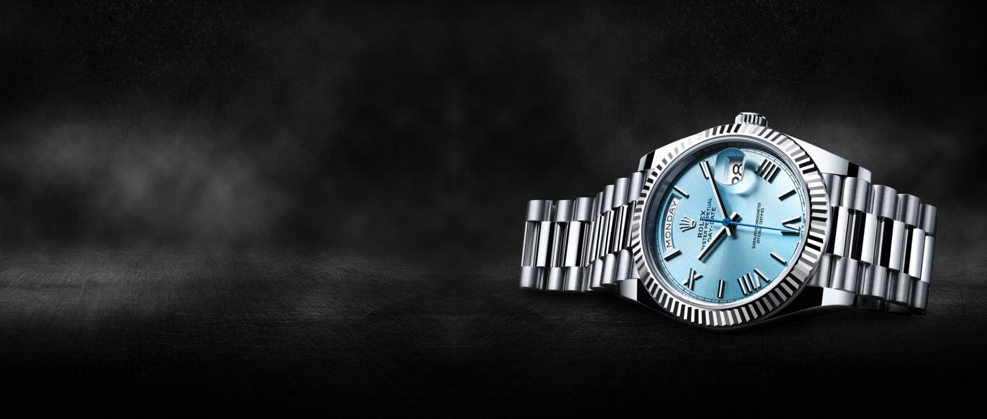 slider image 1621243260e1af0c20-0
